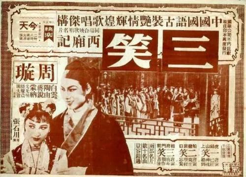 南乌拉尔国立大学degree